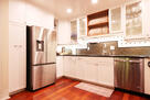 Furnished 3BD/2BA Condo S. Redondo Beach