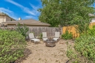 Modern Spacious 4 BDR Paradise Home 
