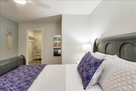 Charming Fern Cottage in Great Area