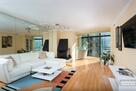 Denver corporate housing