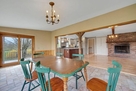 Unfurnished Rental Home in Deerfield NH