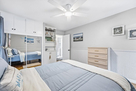 Bedroom3..