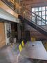 2bd Crossroads Loft w Huge Outdoor Space