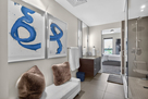Furnished Condo in Biltmore Area Phoenix
