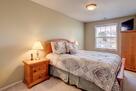 Beautiful 3bedroom townhouse in Rosedale
