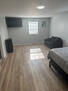 NEW Ranch 3 Private Ensuite Bedrooms 