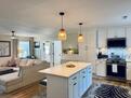 Newly Renovated Home in Desired Location