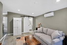 Furnished Home Walkable to Disneyland