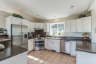 Furnished Home Rental in Bend OR