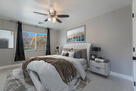 Home w/ Heated Pool Hot Tub and Theater
