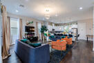 Stay Near Med Centr Downtown GYM Hot Tub