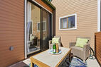 2BD2BA Marina Views King Suite Pool Spa