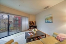 Waterfront / Pearl Home Away from Home