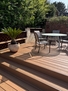 Fully Furnished- Magnificent View of Bay