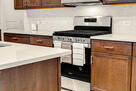 Corporate Executive Home Near Fort Worth