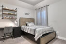 Fair Oaks Ranch in Boerne ISD