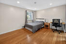 Master Bedroom-1