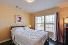 Spacious 3BR 2BA Peaceful Desert Living 