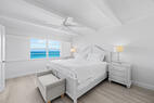 Master bedroom 2