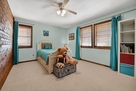 Furnished Home Rental Dripping Springs 