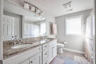 Luxury Home World Cup Rental