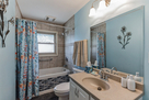 bathroom #2