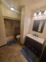 Tomar Park Apts