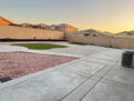 Spacious Furnished in Heart Victorville