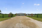 Furnished house  La Vernia TX