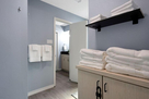 The Gallery 2 Bedroom Executive