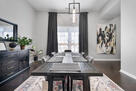 Dining 2