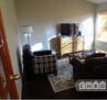family tv/room