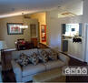 Fully Furnished Corporate Rental Fresno