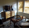 family tv room