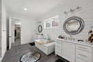 Elegant Home in the Heart of Raleigh