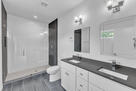 Primary Bathroom 1