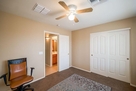 Furnished Rental In Peoria with Office