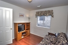 Furnished Home in North Austin