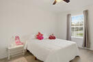 Modern Masterpiece Retreat byDomainApple