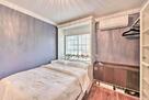 Open Concept House in Claremont 