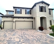 Furnished Executive Home, Riverview, Fl