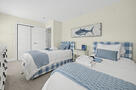 Fully Furnished Rental home in Wells ME