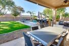 Chandler 4BR Pool Home  AllInclusive