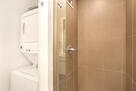 Studio Condo in Old Town River District