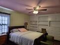 Newly Remodeled Brick House Loris SC