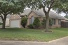 Furnished Home in North Austin