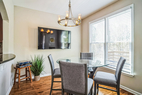 Beautiful Furnished  5BR Lithia Springs 