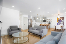 Upscale Furnished 4 Bedroom Littleton CO