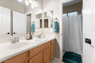 Upscale Furnished Home Rental in Mesa