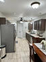 Private 3 Bedroom 2 Bath Home 